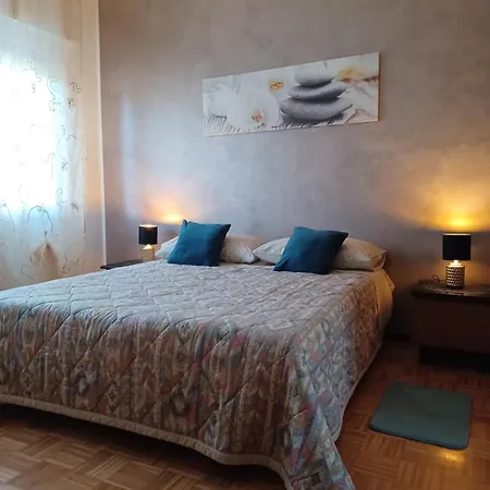 Interno 3