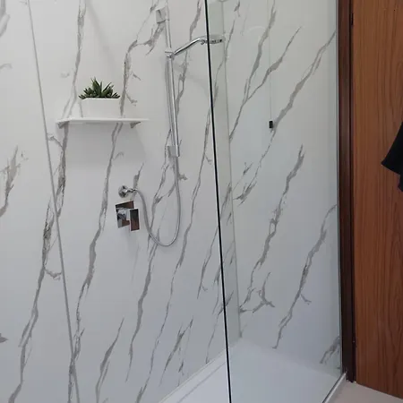 Apartment Interno 3