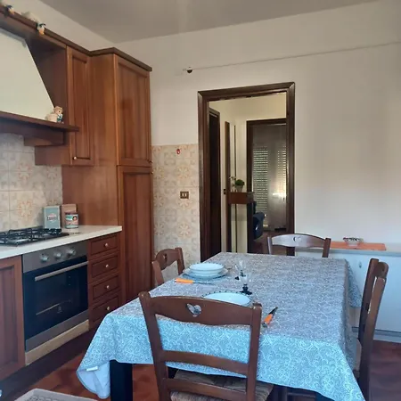 Interno 3